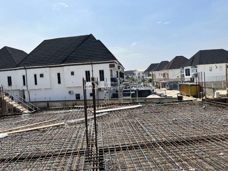 For Sale Luxury Redefined Real Estate. 3 Bedroom With 18 Months