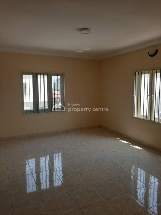 For Sale Spacious 4 Units Of 3 Bedroom Terrace Duplexes Built On A