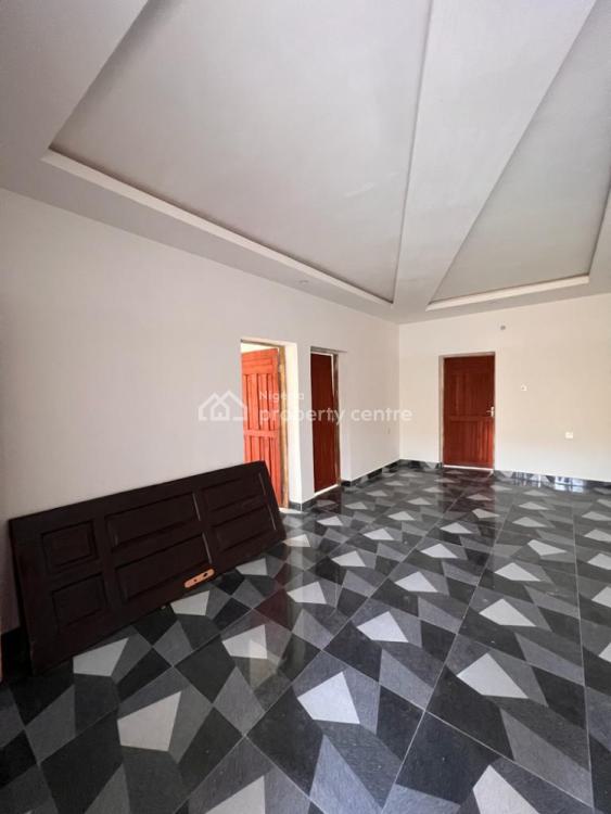 For Rent Brand Newly Built 2 Bedrooms Apartment, Salem, Lekki Phase 1