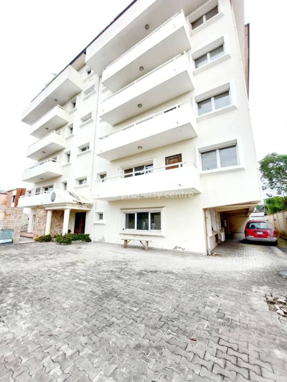 Visual Reference: For Rent Spacious 10 Units Of 4 Bedrooms Apartment Victoria