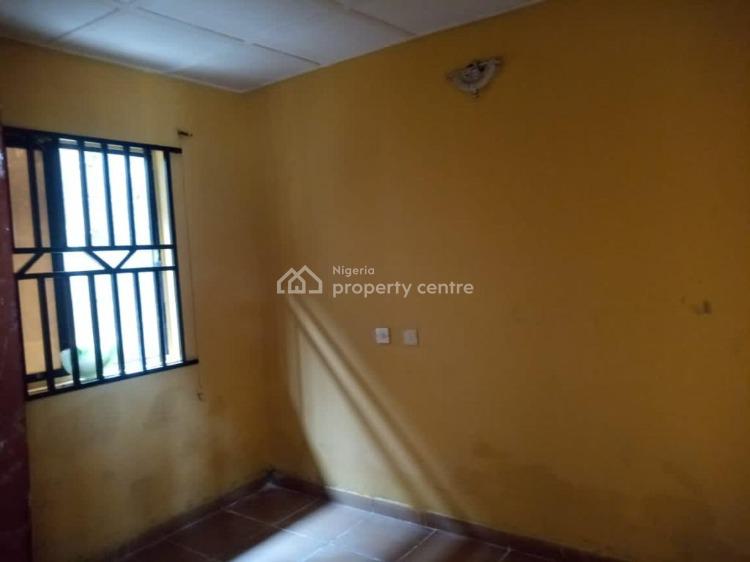 2 Bedroom Apartment, Beach Land Estate, Berger, Arepo, Ogun, Flat / Apartment for Rent