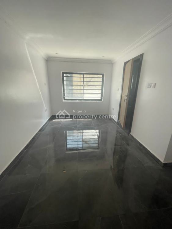 For Rent 2 Bedroom Apartment, Central, Victoria Island (VI), Lagos 2