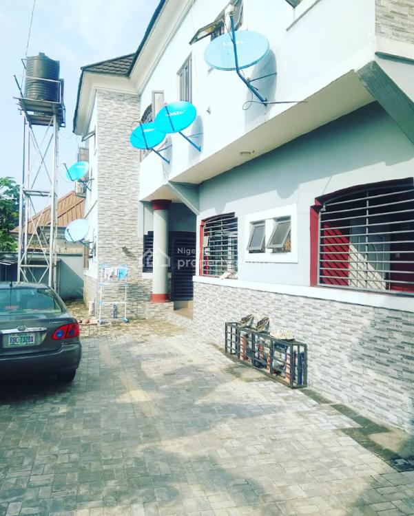 For Rent Sharp Selfcontained Apartment With Federal Light & Pop