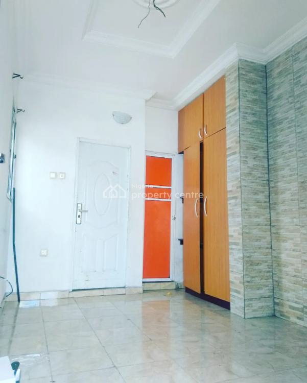 For Rent Sharp Selfcontained Apartment With Federal Light & Pop