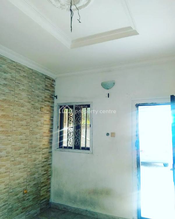 For Rent Sharp Selfcontained Apartment With Federal Light & Pop