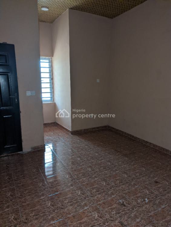For Rent Shared Apartment, Opposite Barracuda Beach, OkunAjah, Ajah