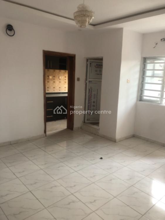 1 Bedroom Houses for Rent in Ogunlana, Surulere, Lagos Nigeria Property Centre