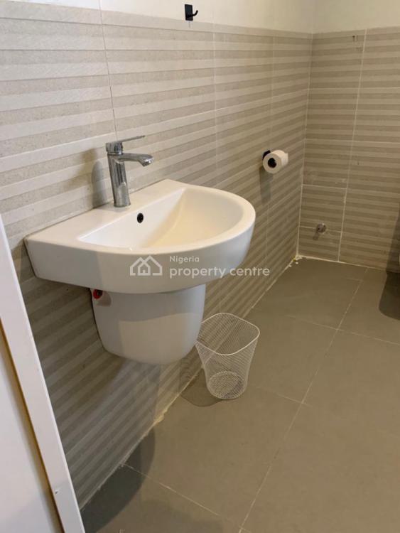 Luxury 3 Bedroom Apartment, Ologolo, Lekki, Lagos, Flat / Apartment Short Let