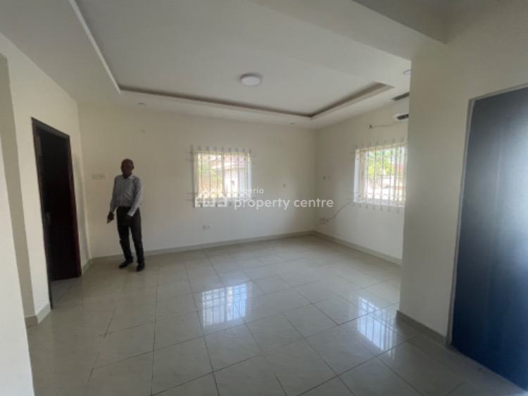 For Rent New 1 Bedroom Apartment, Oniru, Victoria Island (VI), Lagos