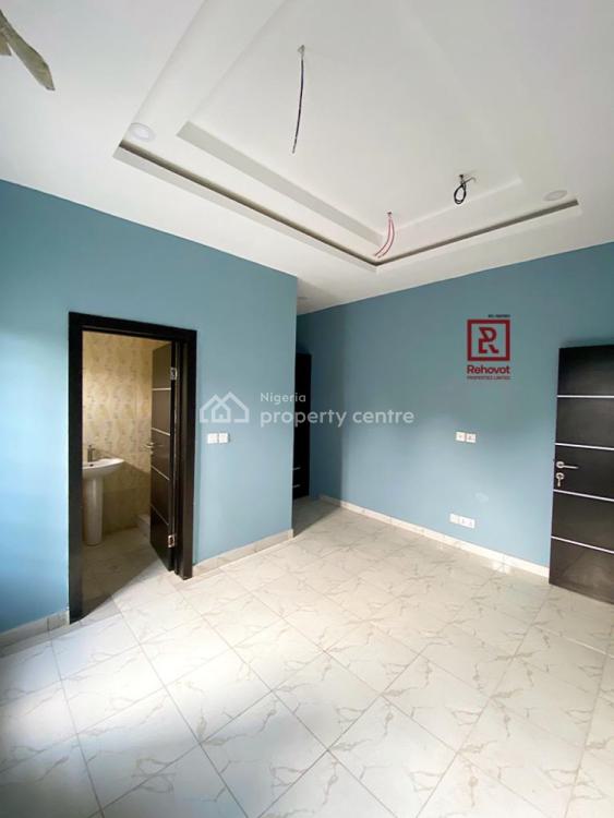 For Rent: Newly Built And Fully Serviced 2 Bedrooms Apartments, Ikota By Vgc, Lekki, Lagos | 2 ...