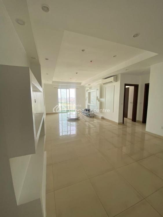 For Rent 2 Bedroom Apartment, Remi Olowude, Lekki Phase 1, Lekki