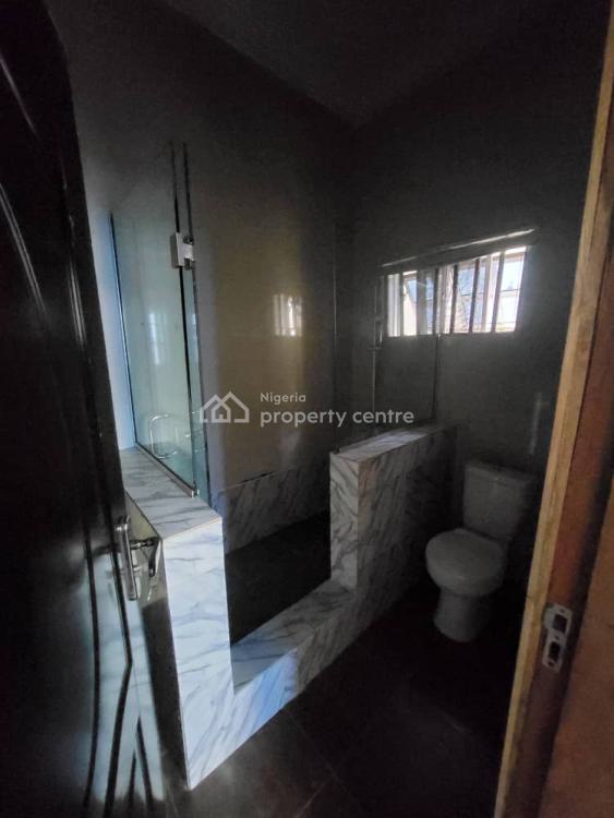 For Rent Luxury Selfcontained Shared Apartment In Chewy View Chevron