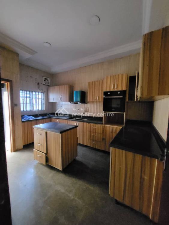 For Rent Luxury Selfcontained Shared Apartment In Chewy View Chevron