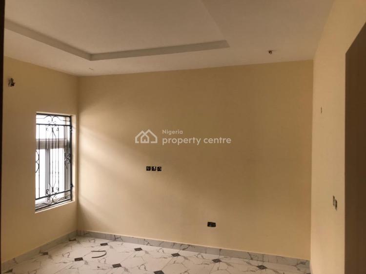 For Rent Brand New Classic Spacious 3 Bedroom Apartment, Sunnyvale