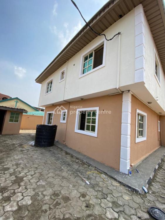 For Rent Sweet Shared Apartment In Very Serene Arena, Platinum Estate