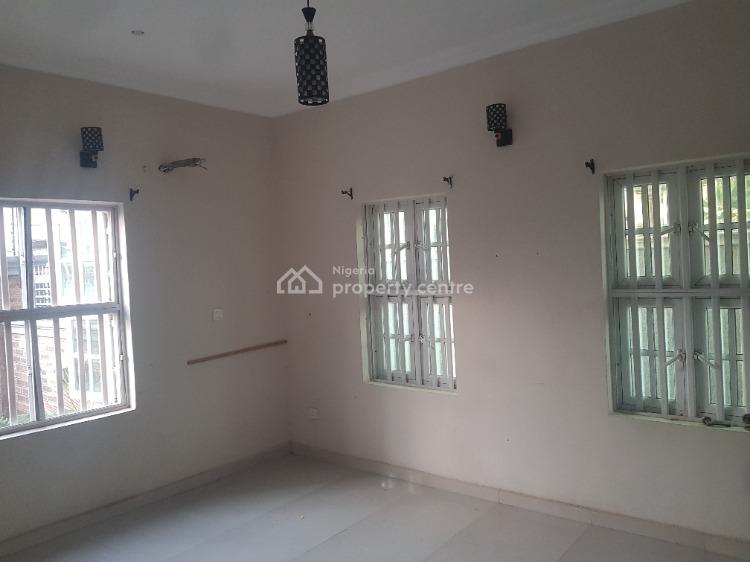 For Rent Brand New And Luxury Built 1 Bedroom Mini Flat, Havana Estate