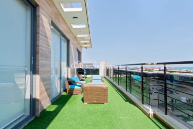 Picture of Quora - A place to share knowledge and better understand the world