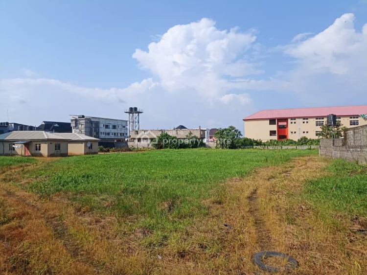 For Sale 6 Plots Of Dry Fenced And Gated Land 2plots Away From The