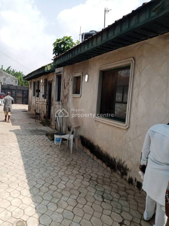 For Sale Clean Well Maintained 3 Bedroom Bungalow, Dominion Estate