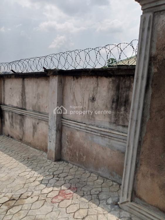 For Sale Clean Well Maintained 3 Bedroom Bungalow, Dominion Estate