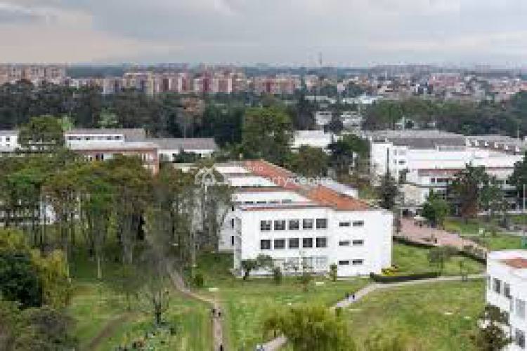 We Have 5 Functional Private Universities, Victoria Island (vi), Lagos, School for Sale