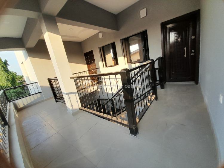 2 Bedroom Flat, Close to Blenco, Sangotedo, Ajah, Lagos, Flat / Apartment for Rent