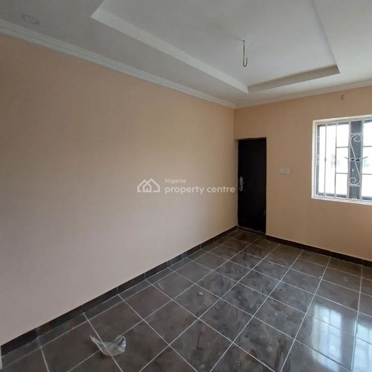 3 Bedroom Apartment, Gaduwa, Abuja, Block of Flats for Sale