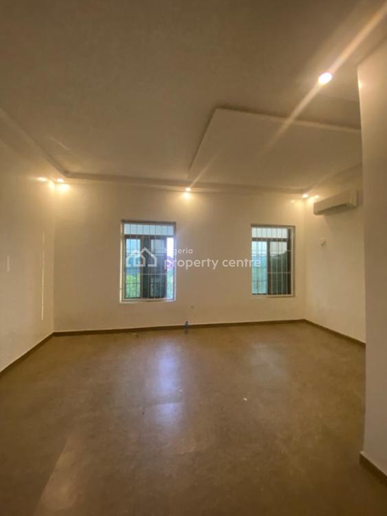 Luxurious and Exquisitely Finished 4 Bedroom, Life Camp, Abuja, Terraced Duplex for Rent