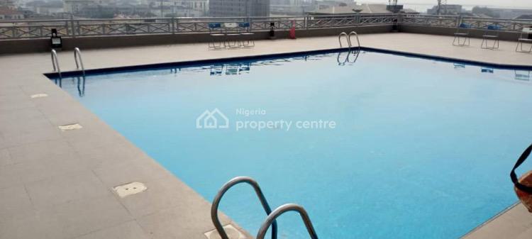 Image showcasing What Is a Luxury Apartment? | Apartments.com