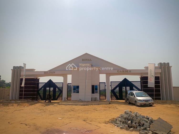 For Sale Buy And Build C Of O Land, Ibeju Lekki, Lagos Nigeria