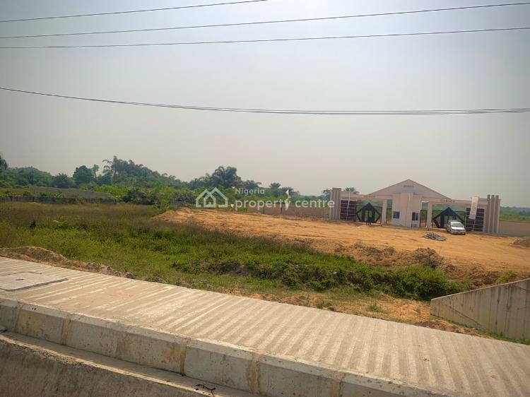 For Sale Buy And Build C Of O Land, Ibeju Lekki, Lagos Nigeria