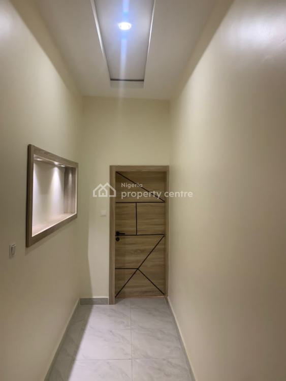 2 Bedroom Apartment, Wuse 2, Abuja, Flat / Apartment for Rent