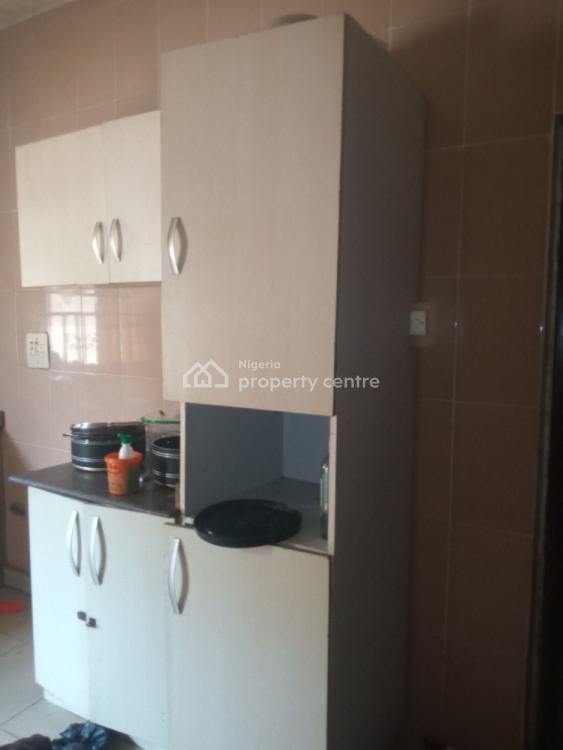 For Rent Big Room Self Contain With Toilet Bathroom Wardrobe Bath Tub