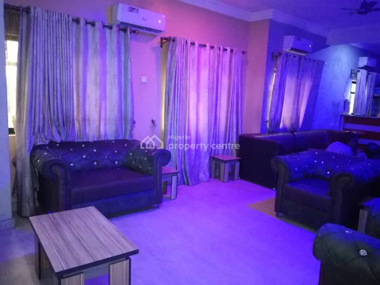 For Sale Well Located And State Of The Art Hotel With 62 Rooms, Off