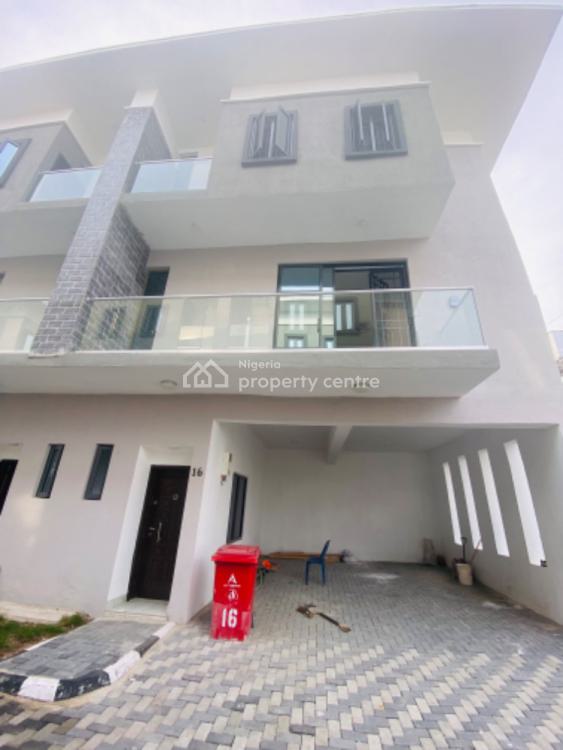 View of KK Garden- Duplex 2 Queen Beds-City View-Pool &Gym - Airbnb