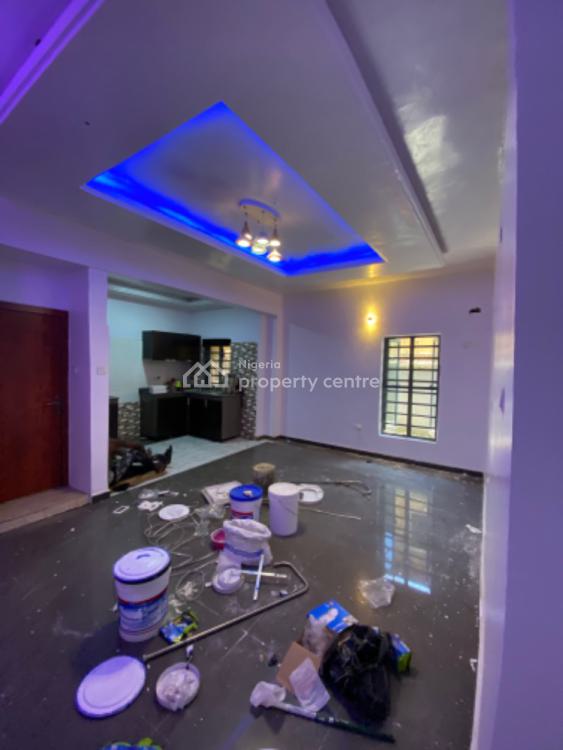 For Rent An Outstanding Two Bedroom Apartment With An Attractive