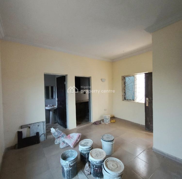 Flats & Houses for Rent in Nigeria Wapel Nigeria Limited