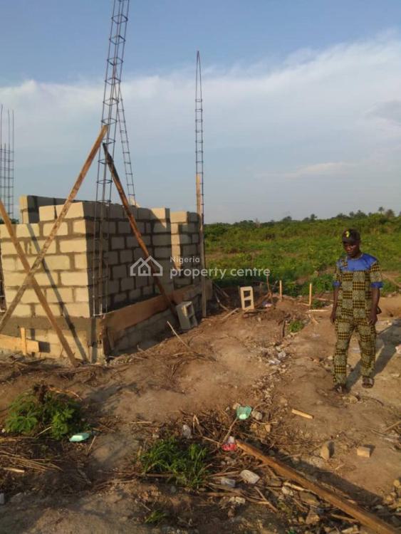 For Sale Registered Survey, Ketu, Epe, Lagos Nigeria Property Centre