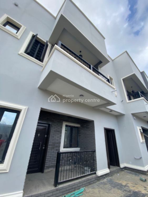 For Rent An Executive Two Bedroom Apartment With An Attractive