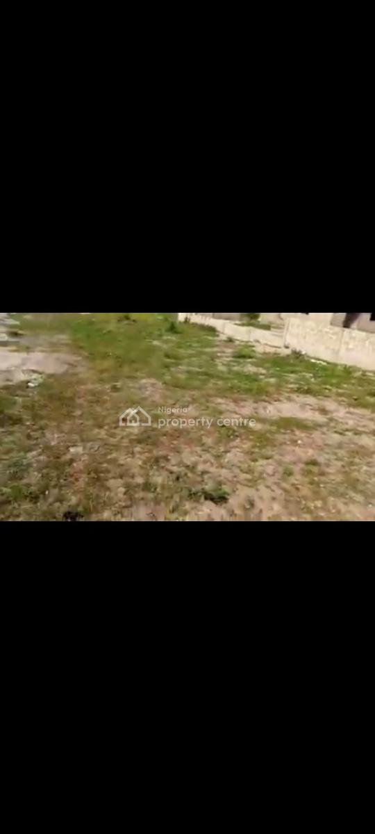 Land, Coastal Road, Solu Alade, Eleko, Ibeju Lekki, Lagos, Mixed-use Land for Sale