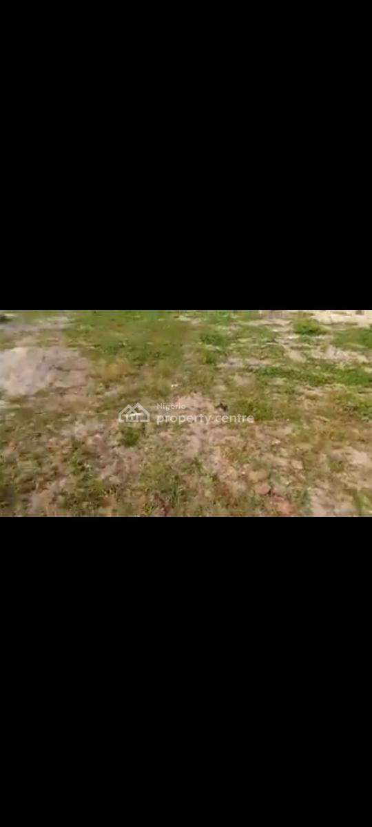 Land, Coastal Road, Solu Alade, Eleko, Ibeju Lekki, Lagos, Mixed-use Land for Sale