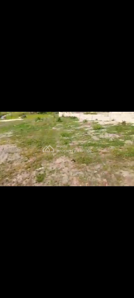 Land, Coastal Road, Solu Alade, Eleko, Ibeju Lekki, Lagos, Mixed-use Land for Sale