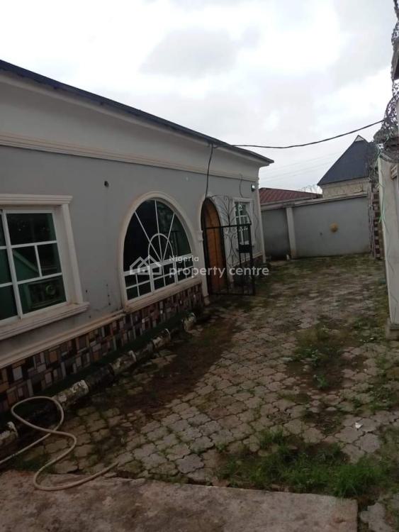 3 Bedroom Houses for Sale in Ibadan, Oyo, Nigeria Taiwo Salam & Co. Properties Limited
