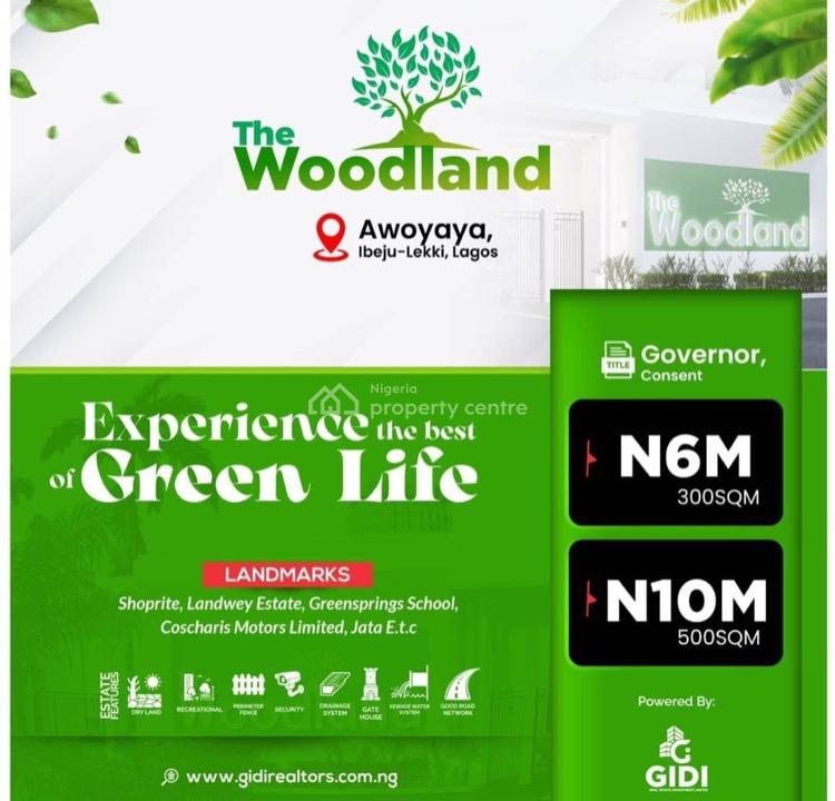 For Sale Exclusive Estate With Oneinitsclass Elegance, Magnificent