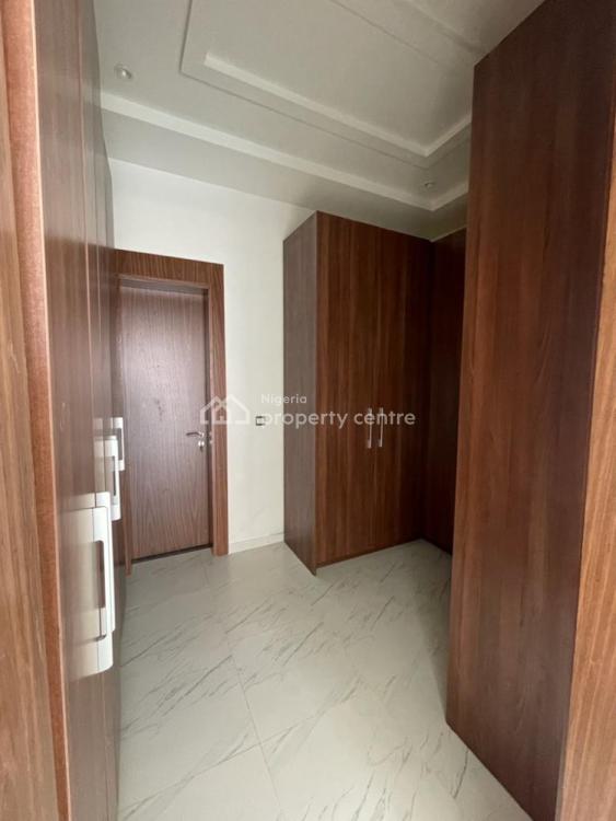 For Sale Newly Built Luxury 6 Bedrooms Fully Detached With Pool,ocean