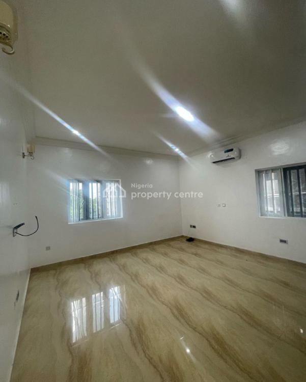 Luxury 2 Bedrooms Flat, By Gilmore, Jahi, Abuja, Flat / Apartment for Rent