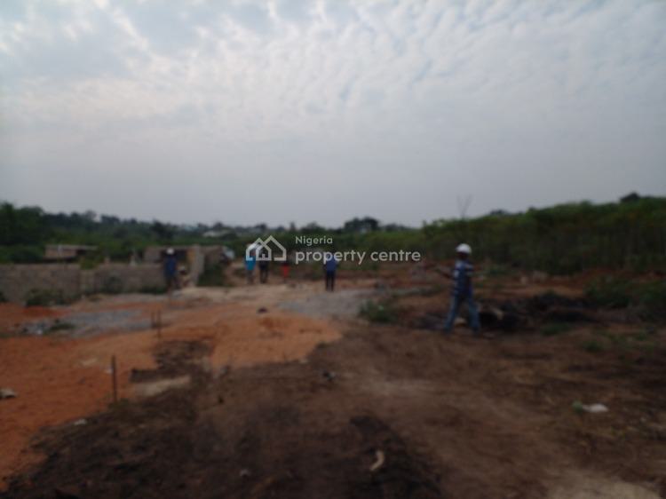 For Sale The Meridiana Land, Meridiana, Epe, Lagos Nigeria Property