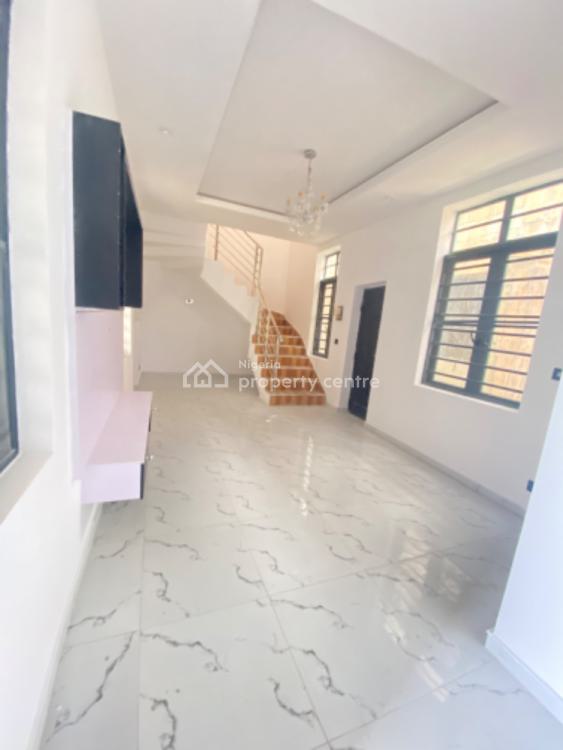 For Sale 2 Bedroom Duplex With Serene Ambiance In A Call To Access