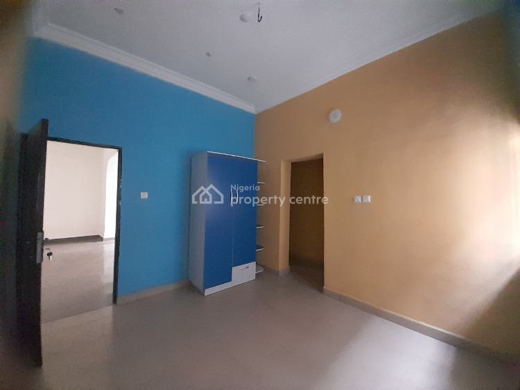 Luxurious Apartment 3 Bedroom Flat, Waterview Estate, Ado, Ajah, Lagos, Flat / Apartment for Rent