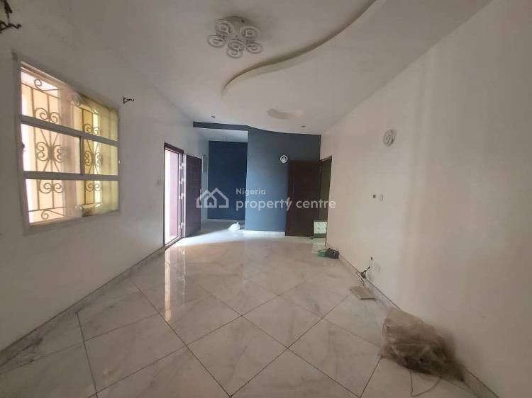 For Rent Ace Architects And Developers, Chevron Chevy View Estate